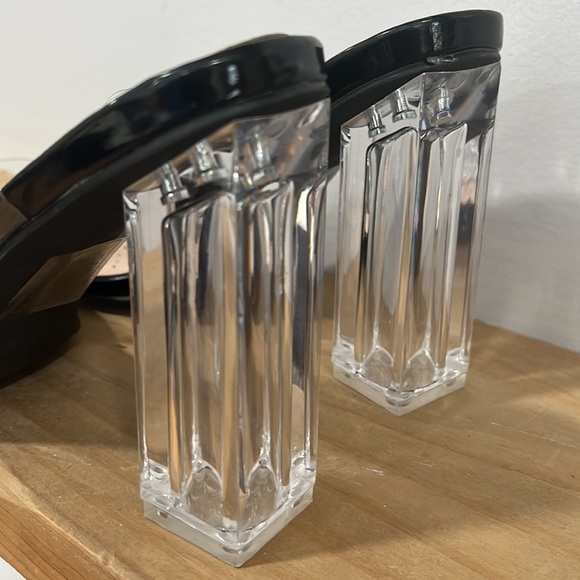 Azalea Wang Heels, Size 8,5 - Picture 6 of 16